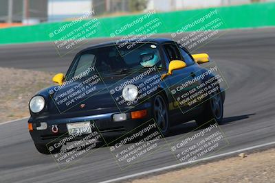 media/Mar-26-2025-Open Track Racing (Wed) [[48af043051]]/Blue/Session 1 (Turn 4b)/